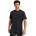 Adidas Тениска Designed-for-Training Intensity T-Shirt