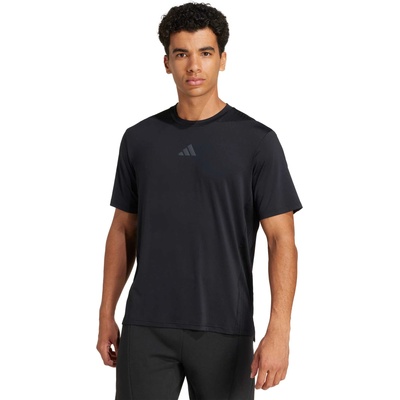 Adidas Тениска Designed-for-Training Intensity T-Shirt