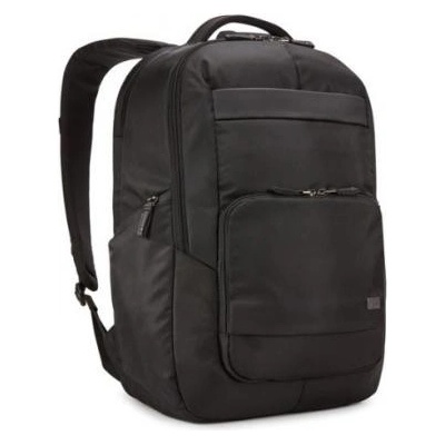 Case Logic Notion CL-NOTIBP116K 15,6"