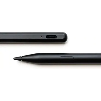 Hama Active Stylus Pen Hannspreee (80-RA00001G001)