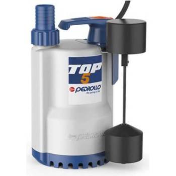 Pedrollo TOP 5N-GM