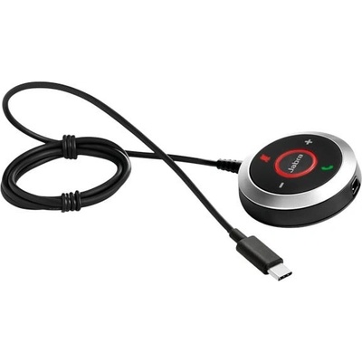 Jabra Evolve 40 Link MS