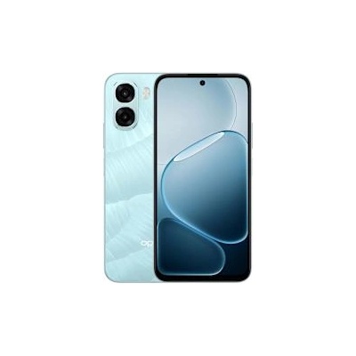 OPPO A6x 5G 128GB 4GB RAM Dual