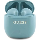 Image 1 of GUESS Printed Classic Logo (GUTWSJ14ESGQ)