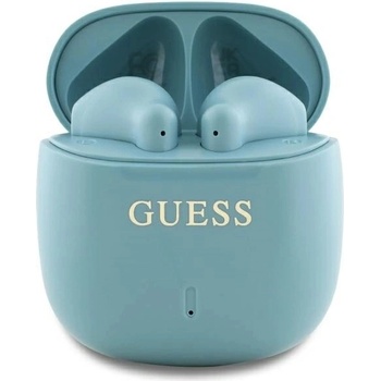 Image 1 of GUESS Printed Classic Logo (GUTWSJ14ESGQ)