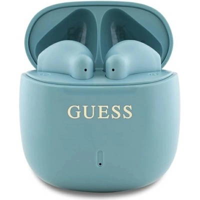 GUESS Printed Classic Logo (GUTWSJ14ESGQ)