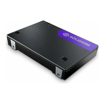Solidigm D7-PS1030 6,4TB, SB5PH27E064T001