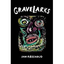 Gravelarks – Křesadlo Jan