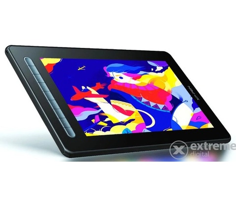 XP-Pen Artist 13
