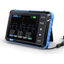Fnirsi DSO153
