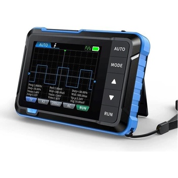 Fnirsi DSO153
