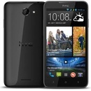 HTC Desire 516 Dual SIM