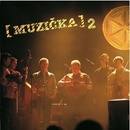 MUZICKA: 2 CD