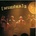 MUZICKA: 2 CD