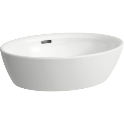LAUFEN Pro H812964A001091