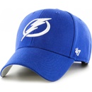 47 Brand Tampa Bay Lightning Cold Zone ‘47 MVP DP