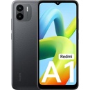 Mobilní telefony Xiaomi Redmi A1 2GB/32GB