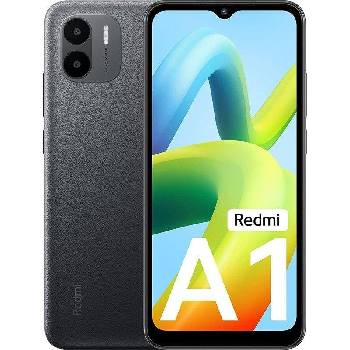 Xiaomi Redmi A1 2GB/32GB