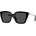 Burberry be4473u - 300187 дамски (be4473u - 300187)