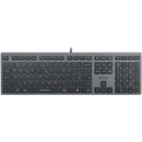 A4Tech FX50 Grey