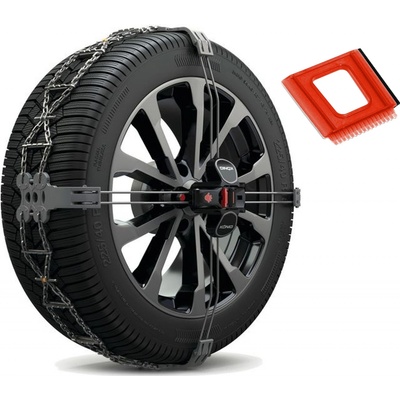 Thule K-Summit K44 | Zboží Auto