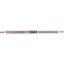 Condor 100-01751