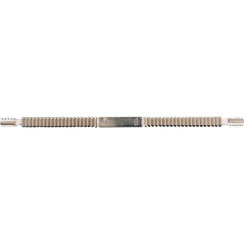 Condor 100-01751