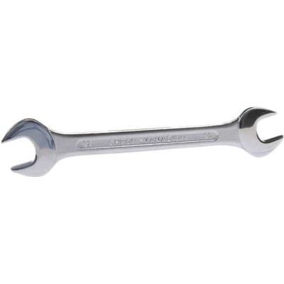 BGS technic Oboustranný klíč 20 x 22 mm 1184