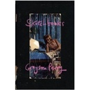 Sketchbooks - Grayson Perry