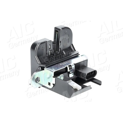 Zámek víka zavazadlového prostoru AIC 56250 – Zbozi.Blesk.cz