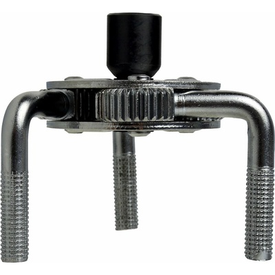Geko klíč na olejový filtr 3/8" 65-130mm G02550
