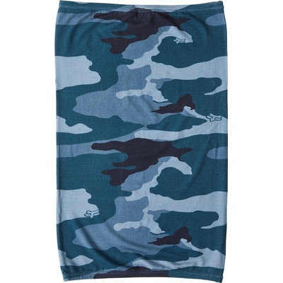 FOX nákrčník Legion Neck Gaiter