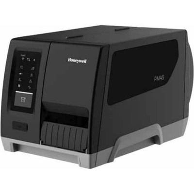 Honeywell PM45 PM45A00000000300