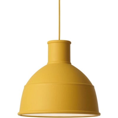 Muuto UNFPEN3204