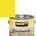 Saicos Color Wax 3012 Lemon Yellow - Цветена интериорна вакса 0.75л (4704)