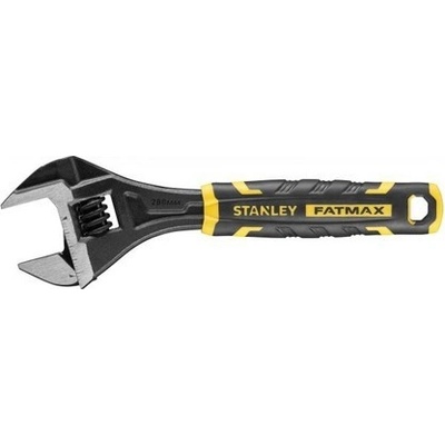 Stanley FatMax nastavitelný klíč 200 mm ST-FMHT13126-0