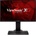 ViewSonic XG2705-2