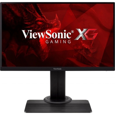 ViewSonic XG2705-2