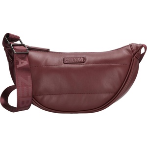 Zebra Trends Evie 23046 Bordeaux red (ZEBRA-23046)
