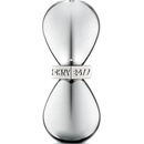 DKNY 24/7 EDP 100 ml