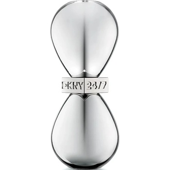 DKNY 24/7 EDP 100 ml