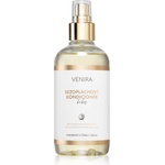 Venira Leave-in Hair Conditioner балсам в спрей без отмиване 250ml