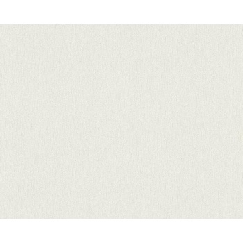 A. S. Création Влизелинов тапет за стена avenzio 95872-1