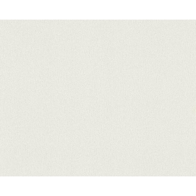 A. S. Création Влизелинов тапет за стена avenzio 95872-1