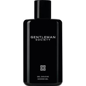 Givenchy Gentleman Society Shower Gel Душ гел мъжки 200ml