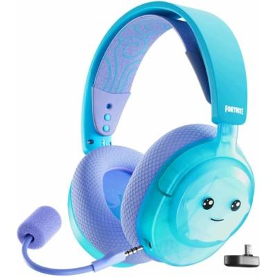 SteelSeries Arctis Nova 3X WL Fortnite