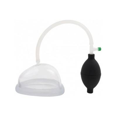 FRÖHLE Vakuová pumpa pro ženy 3 er Set Intim Saugs