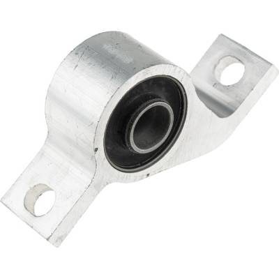 Uložení, řídicí mechanismus NTY ZTP-SB-001G