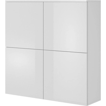 Image 1 of Black Red White Скрин livo km-100