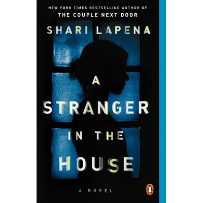 A Stranger in the House